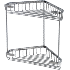 Kệ đựng đồ Caesar ST849