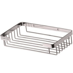 Kệ đựng đồ Caesar ST830V