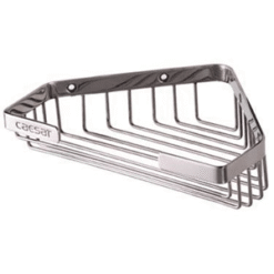 Kệ đựng đồ Caesar ST831V