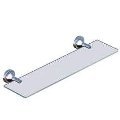 Kệ gương INAX KF-412V ME SERIES