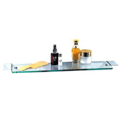 Kệ gương INAX KF-642V MS SERIES