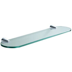 Kệ gương INAX KF-742V MD SERIES