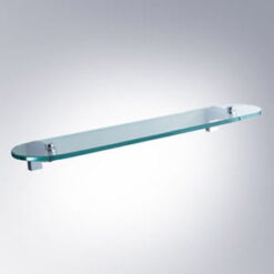 Kệ gương INAX KF-842V MC SERIES