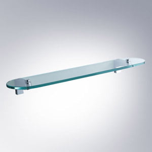 Kệ gương INAX KF-842V MC SERIES