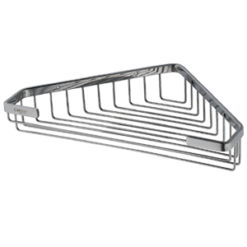 Kệ đựng đồ Caesar ST854