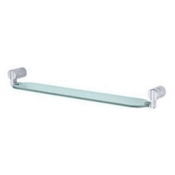 Kệ kính TOTO TX705AE