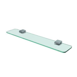 Kệ kính TOTO YAK201GV