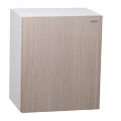 Kệ nhựa Caesar Q1231