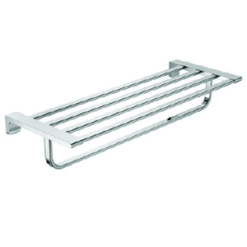 Thanh treo khăn tắm American Standard F51395-CHADY53