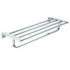 Thanh treo khăn tắm American Standard F51395-CHADY53