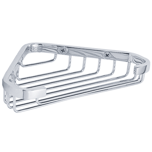 Kệ xà bông góc TOTO TX2AV1B