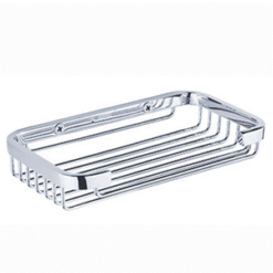 Kệ xà  bông TOTO TX2BV1B