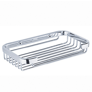 Kệ xà bông TOTO TX2BV1B