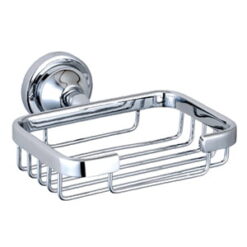 Kệ xà phòng INAX KF-414V ME SERIES