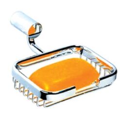 Kệ xà phòng INAX KF-544V MR SERIES