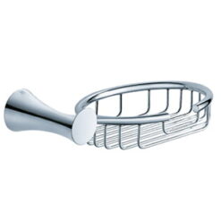 Kệ xà phòng INAX KF-744V MD SERIES