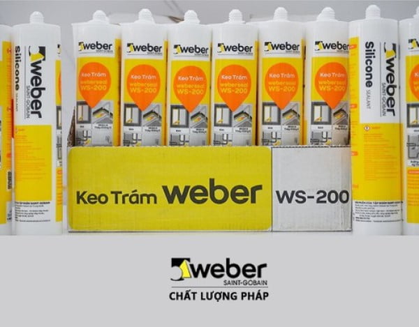keo tram khe ws 200 san pham