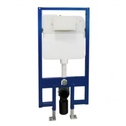 Khung két âm tường TOTO WH172A