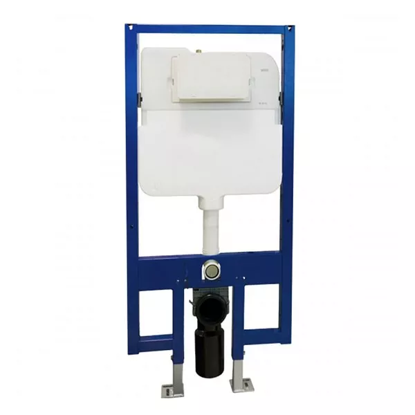 Khung két âm tường TOTO WH172A