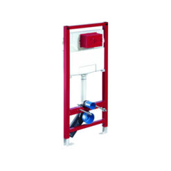 Khung kết nước âm tường SCHELL 30560099