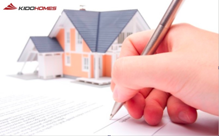 Kiểm tra kỹ pháp lý dự án và căn hộ Kiểm tra kỹ pháp lý dự án và căn hộ