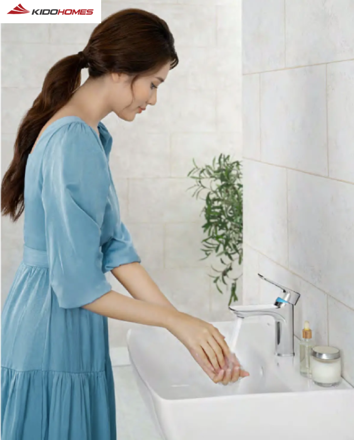 Kinh nghiệm chọn mua thiết bị tầm trung đầu tiên phải kể đến việc xác định rõ nhu cầu của từng thành viên trong gia đình