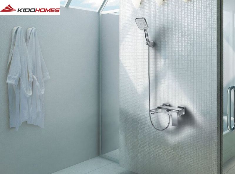 Thiết kế & thẩm mỹ