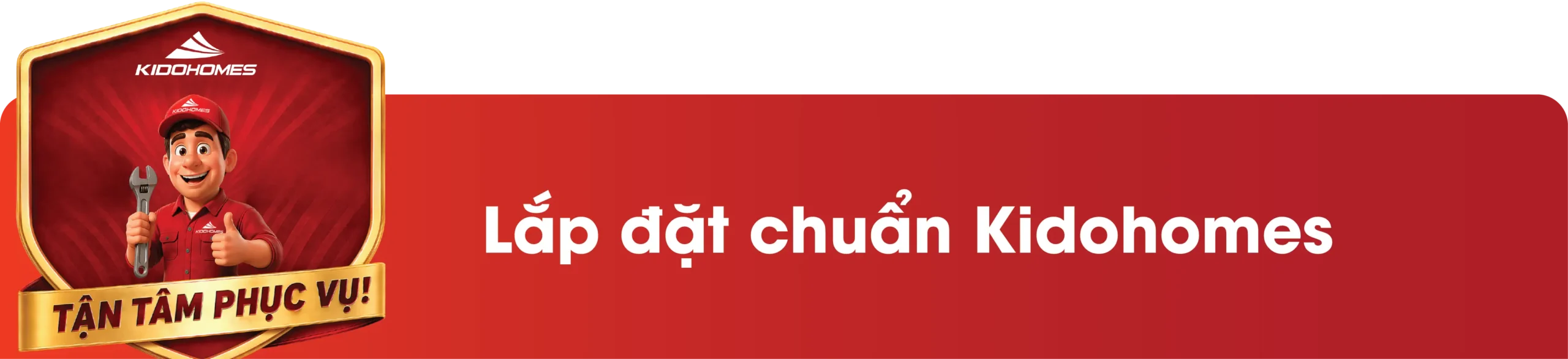 Bồn cầu TOTO MS625DT8#XW – Nắp đóng êm TC600VS