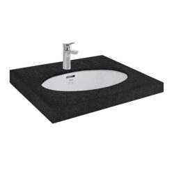 Lavabo âm bàn TOTO LT548