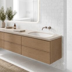 Lavabo GROHE Eurosmart 101025SH00