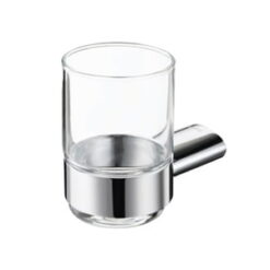 Lô bàn chải Toto DSC41