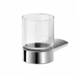 Lô bàn chải TOTO DSC42