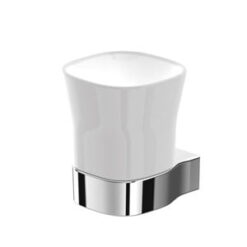 Lô bàn chải TOTO DSC43