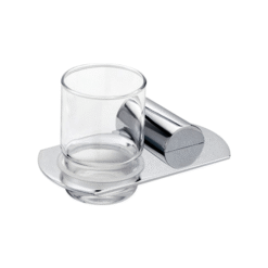 Lô bàn chải TOTO TS704