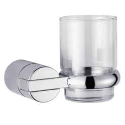 Lô bàn chải TOTO TX707AE