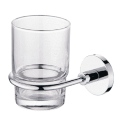 Lô bàn chải TOTO TX707AES