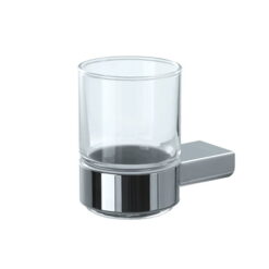 Lô bàn chải TOTO YAT201V