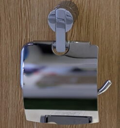 Lô giấy vệ sinh cao cấp Tl6651