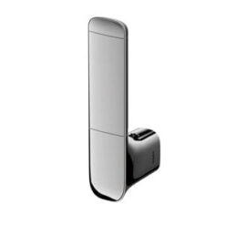 Lô giấy vệ sinh dự phòng TOTO DSP43N1