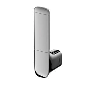 Lô giấy vệ sinh dự phòng TOTO DSP43N1