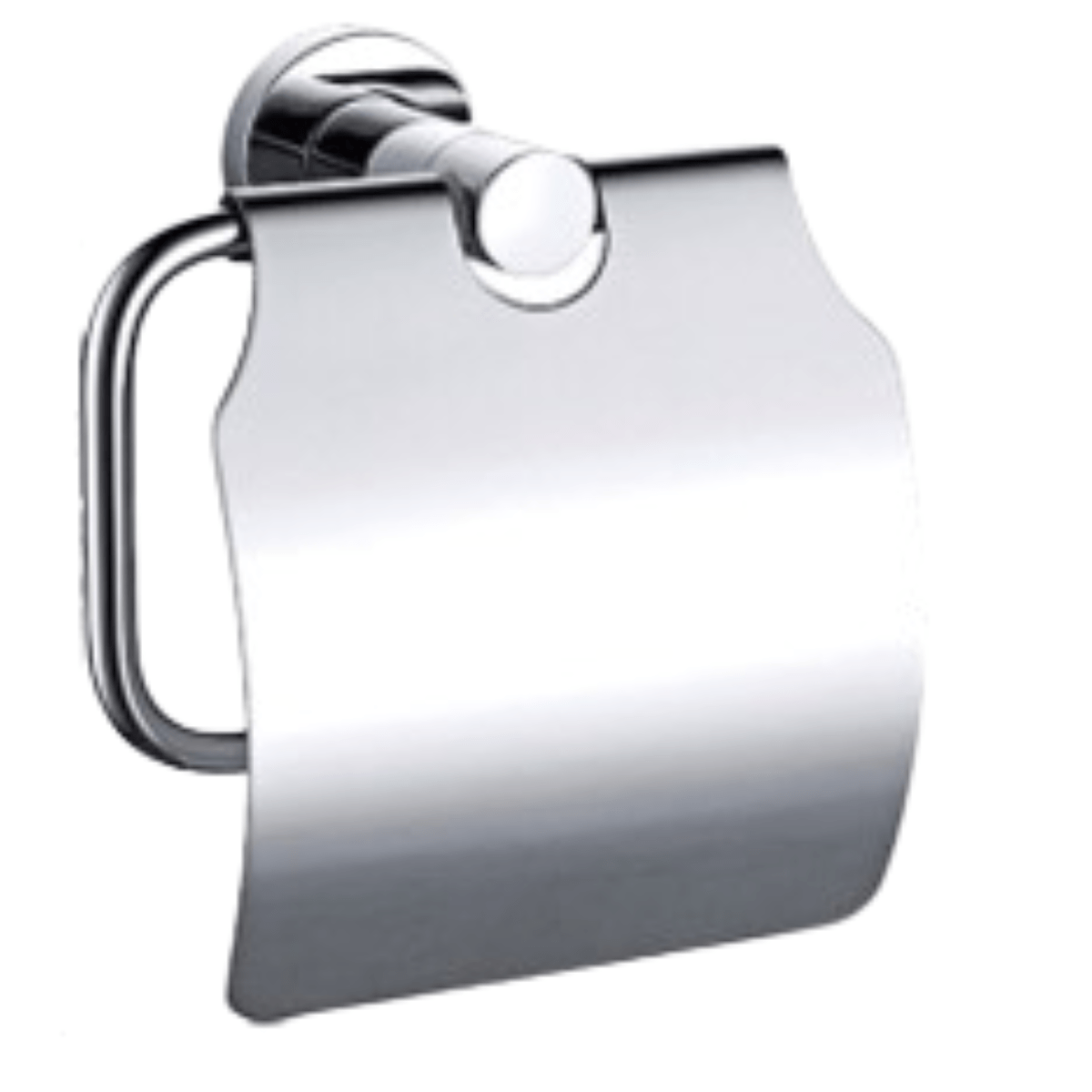 Lô giấy vệ sinh Samwon S106SW