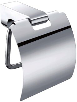 Lô giấy vệ sinh Samwon S306SW