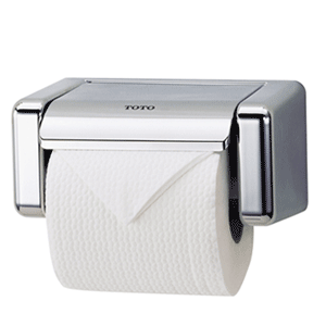 Lô giấy vệ sinh TOTO DS708PAS