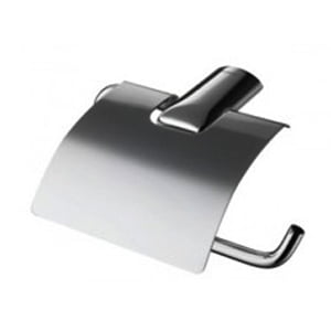 Lô giấy vệ sinh Toto DSP41