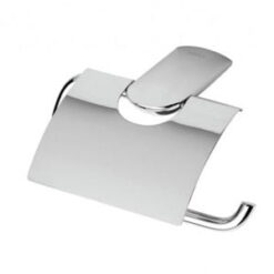 Lô giấy vệ sinh TOTO DSP42