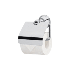 Lô giấy vệ sinh TOTO TX703AC