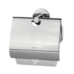 Lô giấy vệ sinh TOTO TX703AESV1