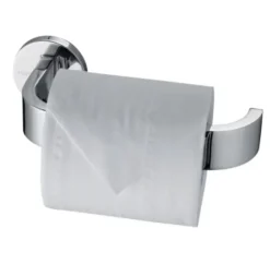 Lô Giấy Vệ Sinh TOTO TX703AJ