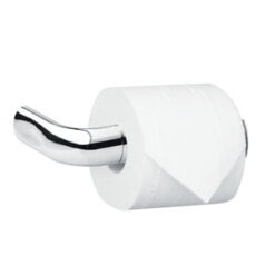 Lô giấy vệ sinh TOTO TX703AQ