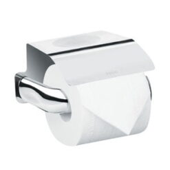 Lô giấy vệ sinh TOTO TX703AQV1